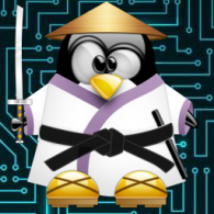 472c7f109136bdef6f6bf81ce820c51f 472c7f109136bdef6f6bf81ce820c51f