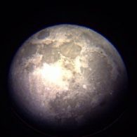 JPEG_20180511_102839 JPEG_20180511_102839