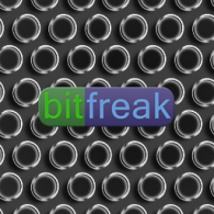 mesh_light_background_metal_texture_36206_1920x1080 mesh_light_background_metal_texture_36206_1920x1080